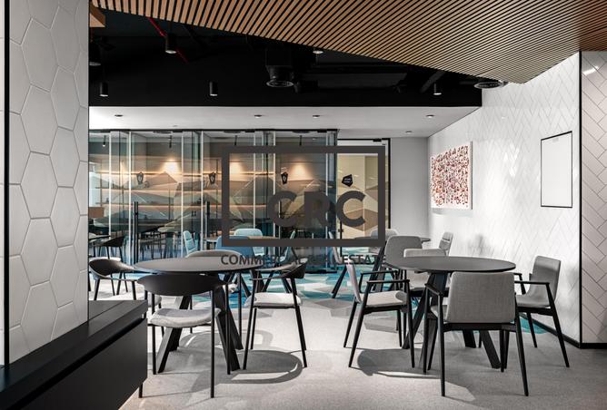 15803103 - صورة العقار 2