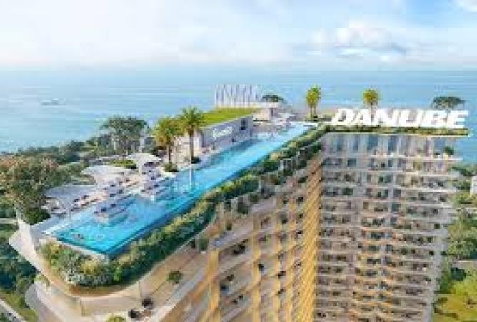 15581785 - الصورة الرئيسية للعقار