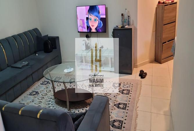 15226972 - Property Image 3