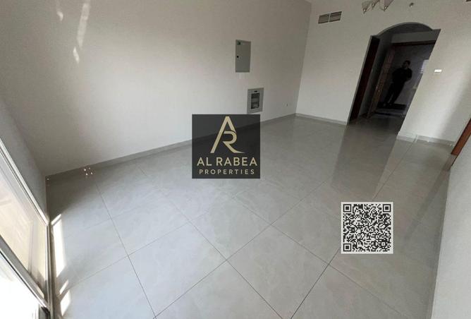 15651681 - Property Image 3