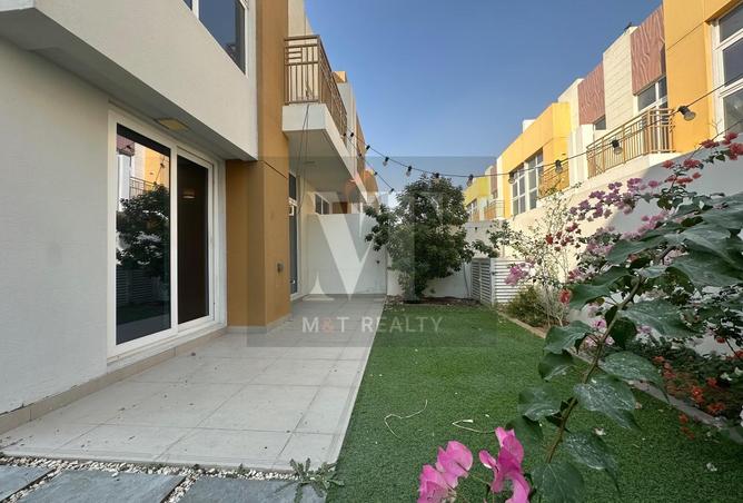 15669819 - Property Image 2