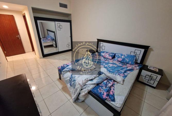 16094813 - Property Image 3