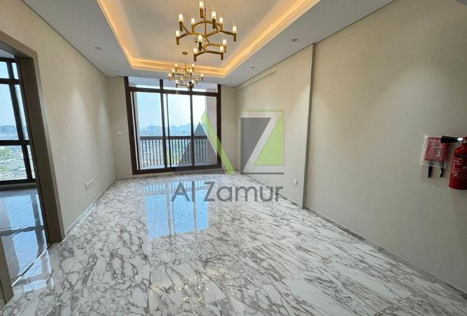 15881678 - صورة العقار 3