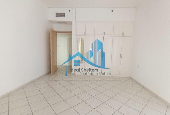 15950982 - صورة العقار 2