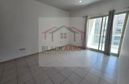 Apartment - 1 Bedroom - 1 Bathroom for sale in Al Arta 4 - Al Arta - Greens - Dubai Apartment - 1 Bedroom - 1 Bathroom for sale in Al Arta 4 - Al Arta - Greens - Dubai