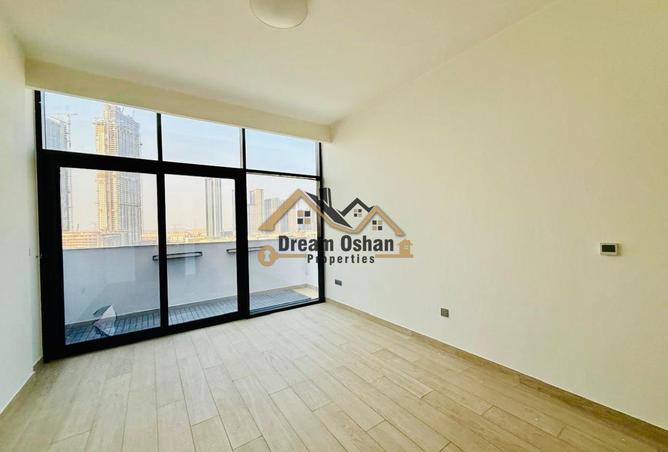 15494259 - Property Image 2