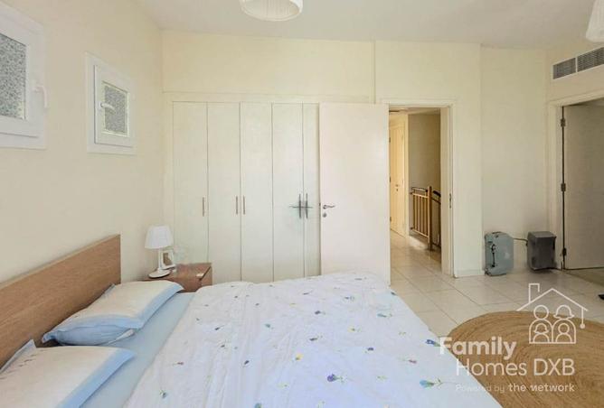 15615461 - صورة العقار 3