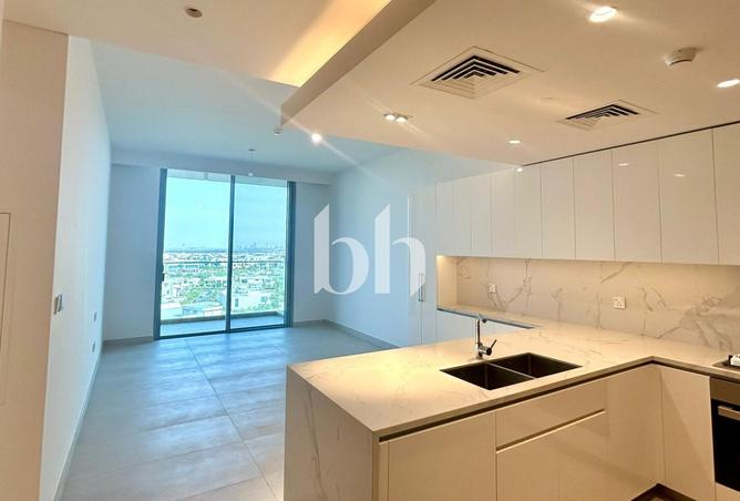 15839953 - صورة العقار 2