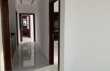 Villa - 3 Bedrooms - 4 Bathrooms for sale in Al Rahmaniya - Sharjah
