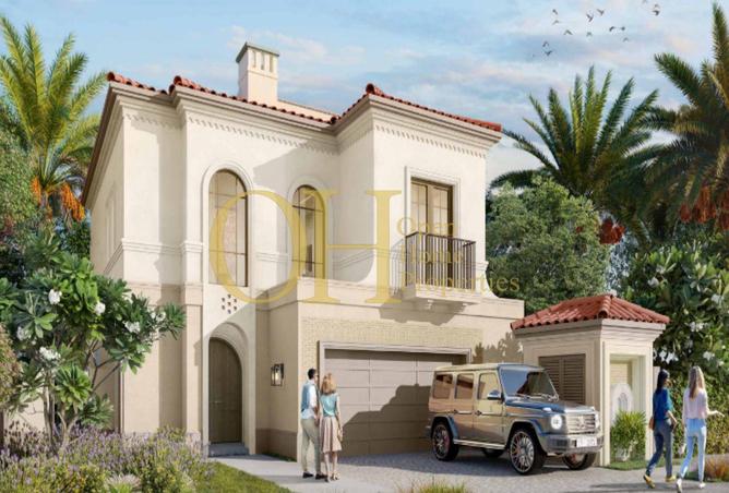 15009495 - Property Main Image