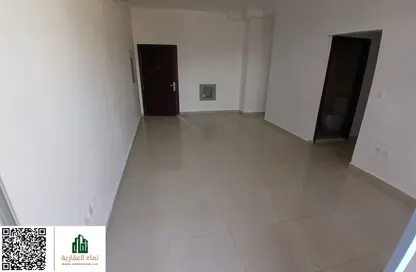شقة - 2 غرف نوم - 2 حمامات للايجار في الجرف 3 - الجرف - عجمان وسط المدينة - عجمان