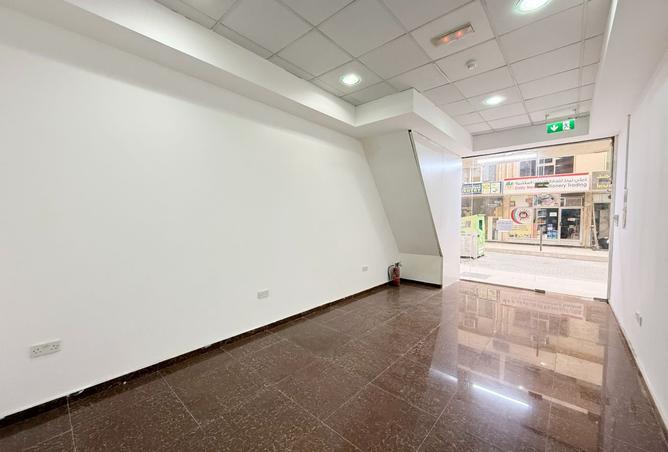 14853672 - Property Image 2