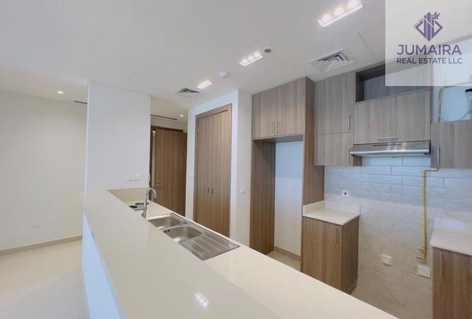 15792099 - Property Image 3