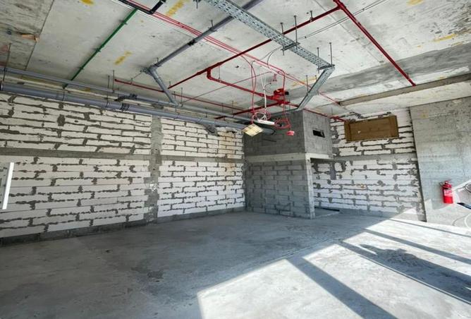 15932009 - صورة العقار 3