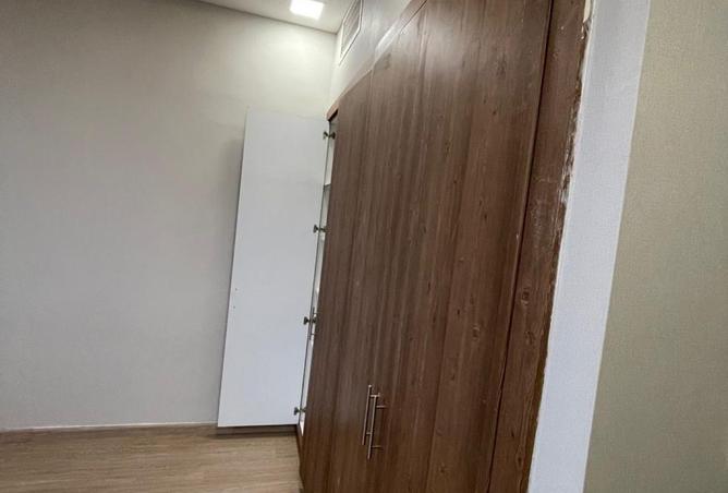 15786171 - Property Image 3