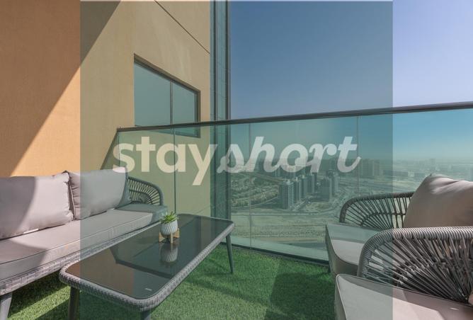 12429346 - صورة العقار 2