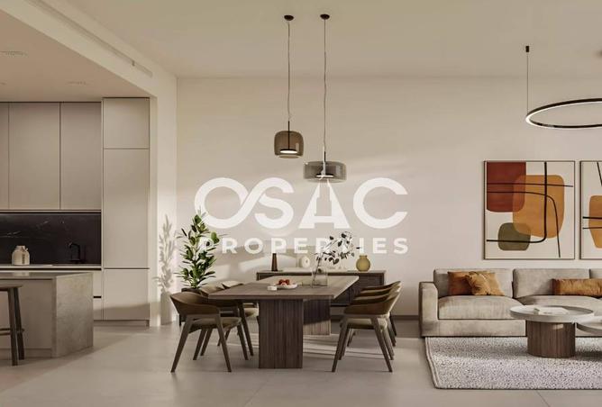 15635834 - Property Image 2