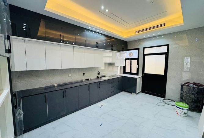 16038045 - صورة العقار 3