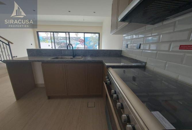 16050554 - Property Image 3