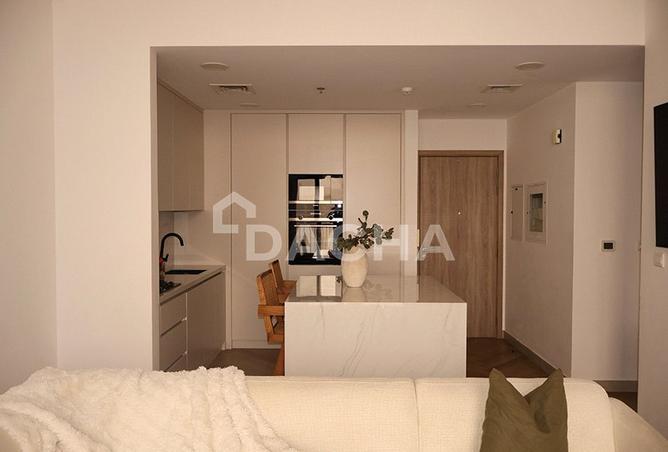 15527794 - الصورة الرئيسية للعقار