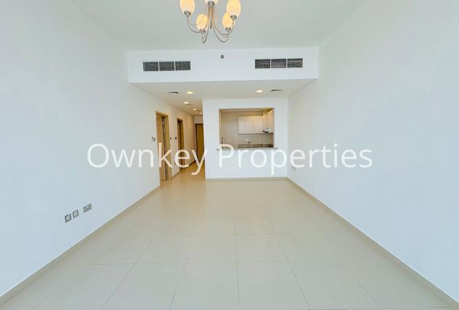 15630307 - Property Image 2