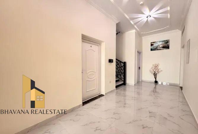 15760556 - صورة العقار 3