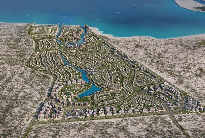 15238992 - الصورة الرئيسية للعقار