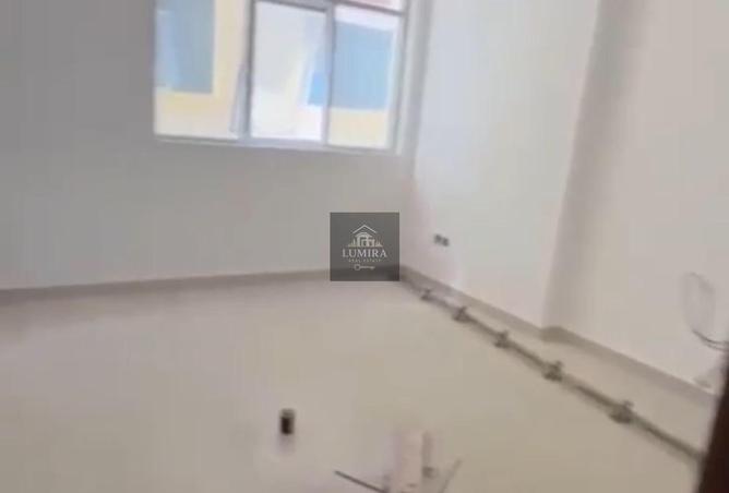 16097894 - Property Image 3