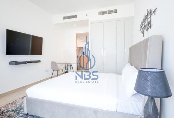 15729031 - Property Image 3