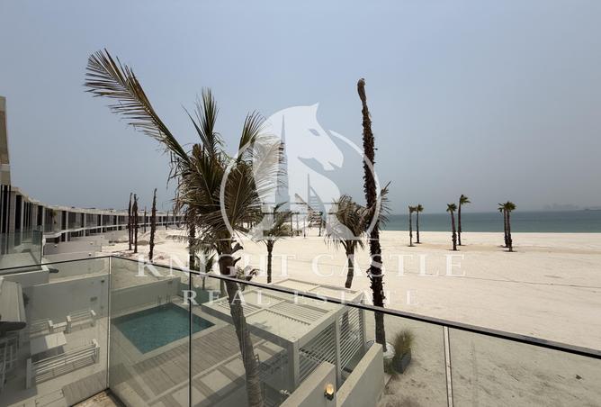 15236866 - Property Image 2