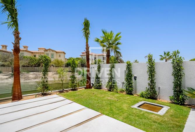 14483191 - Property Image 3