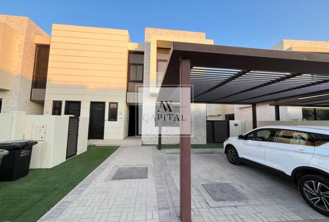 15652684 - صورة العقار 2