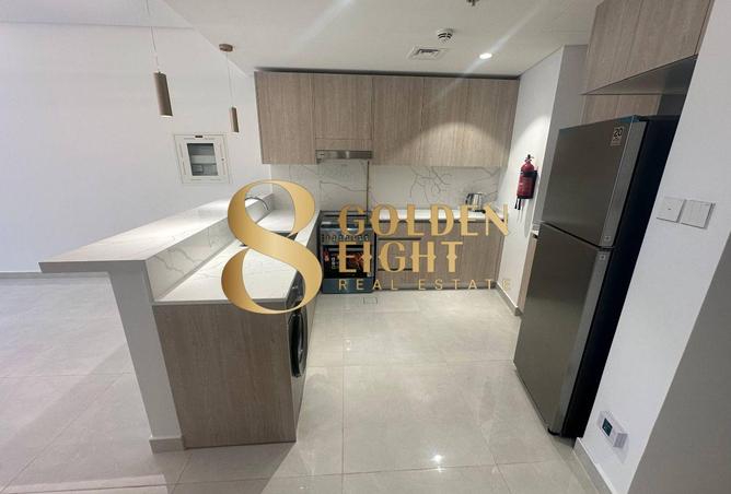 15151192 - Property Image 2