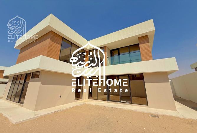 15728101 - صورة العقار 2