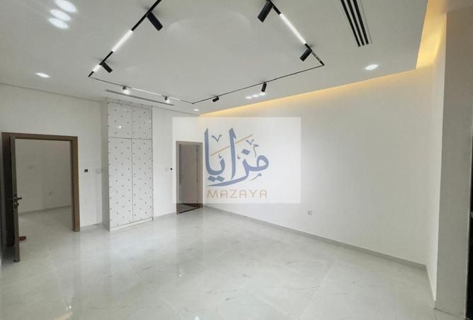 15293432 - Property Image 3
