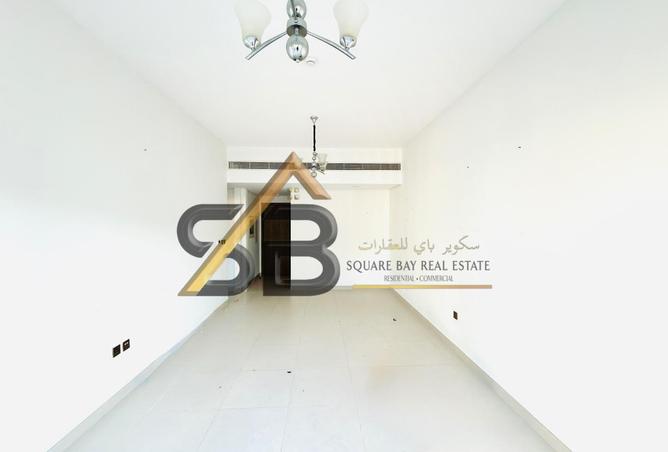 16038507 - Property Image 2