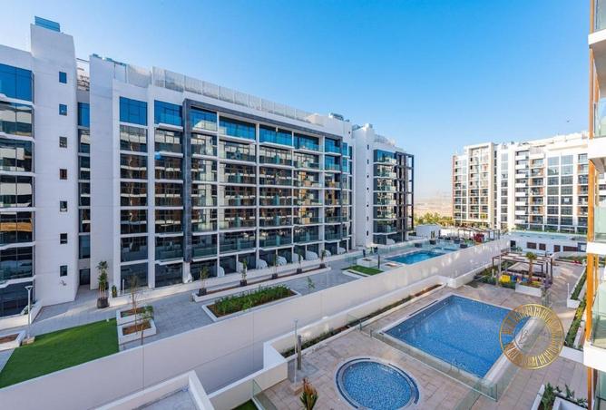 15527481 - Property Image 3