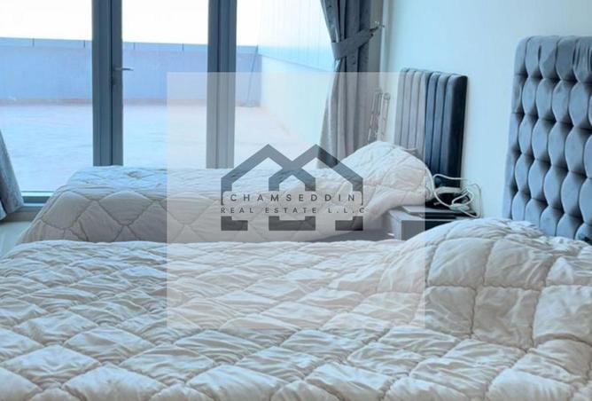 16054260 - الصورة الرئيسية للعقار