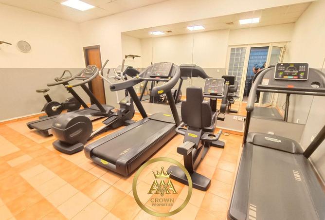 15973260 - Property Image 3