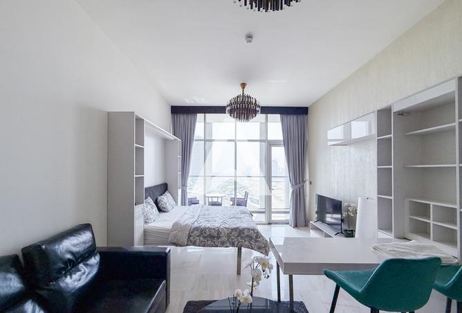 15697054 - الصورة الرئيسية للعقار