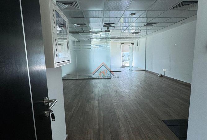 15486702 - Property Image 3