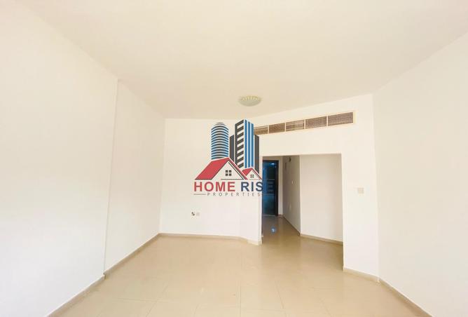 15487825 - Property Image 2