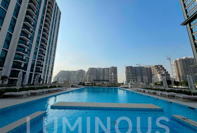 15853779 - صورة العقار 2