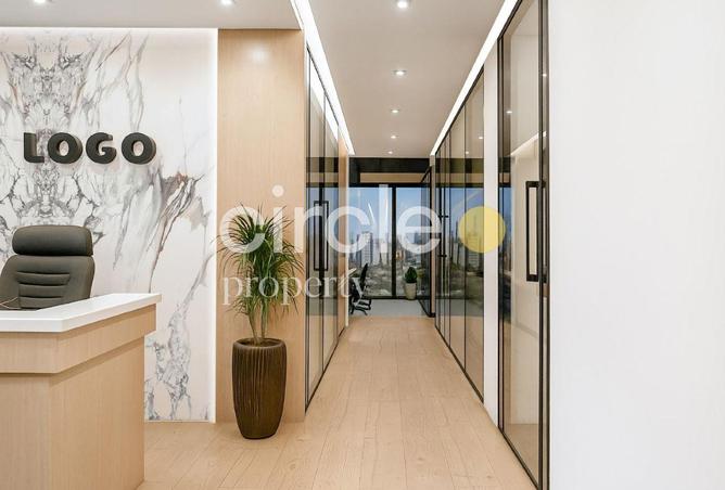 15828838 - Property Image 2