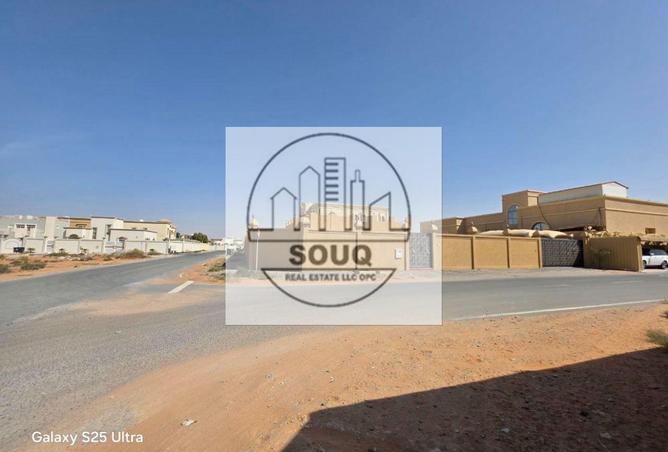 15601008 - صورة العقار 3