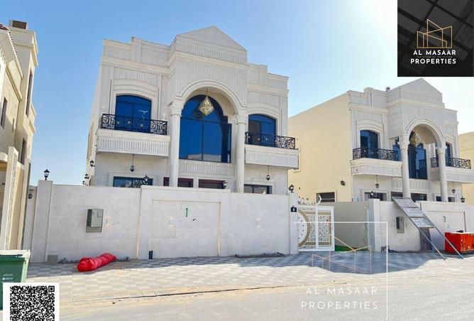 15428065 - الصورة الرئيسية للعقار