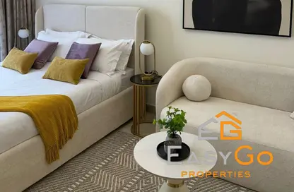 شقة - 1 حمام للايجار في 9 عزيزي ريفيرا - عزيزي ريفيرا - ميدان واحد - ميدان - دبي شقة - 1 حمام للايجار في 9 عزيزي ريفيرا - عزيزي ريفيرا - ميدان واحد - ميدان - دبي