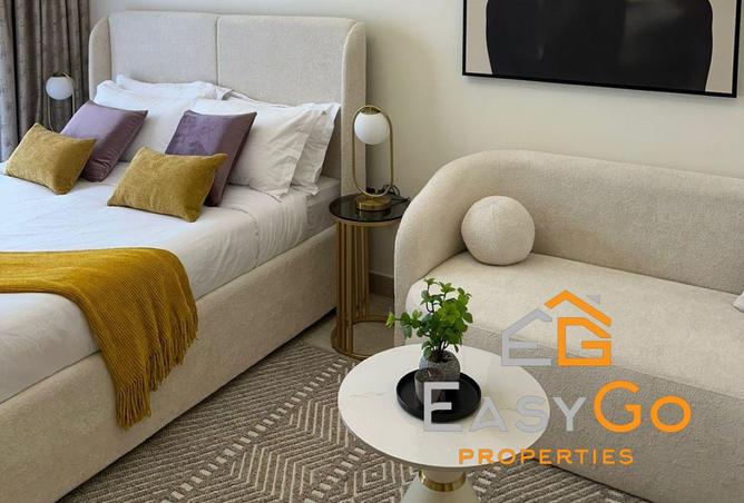 15840690 - Property Main Image