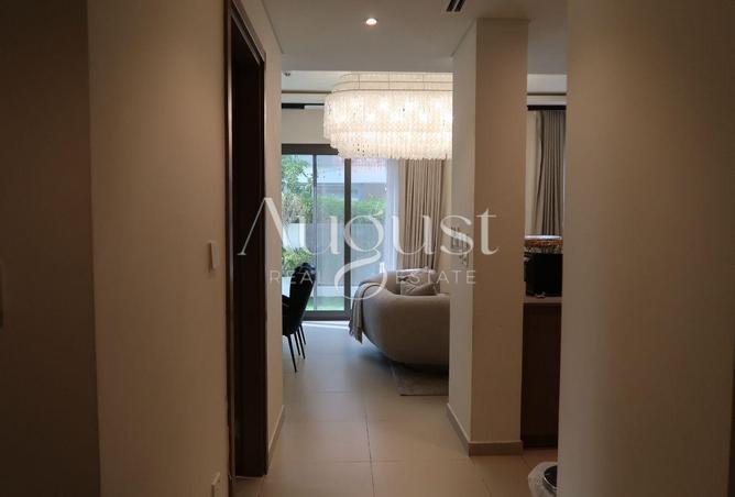 15169037 - Property Image 3
