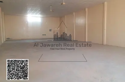 Warehouse - Studio - 1 Bathroom for rent in Umm Dir - Umm Al Quwain